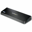 USB3DOCKHDPC