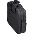Port COURCHEVEL Carrying Case for 25.4 cm (10") to 33.8 cm (13.3") Notebook