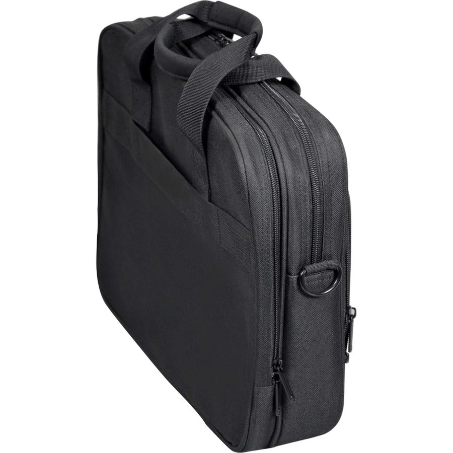Port COURCHEVEL Carrying Case for 25.4 cm (10") to 33.8 cm (13.3") Notebook