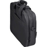 Port COURCHEVEL Carrying Case for 25.4 cm (10") to 33.8 cm (13.3") Notebook