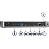 USB3DOCKH2DP