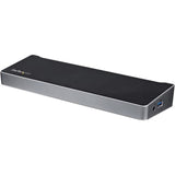 USB3DOCKH2DP