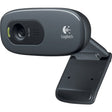 HD WEBCAM C270