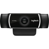 C922 PRO STREAM WEBCAM