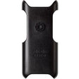 CP-HOLSTER-8821=