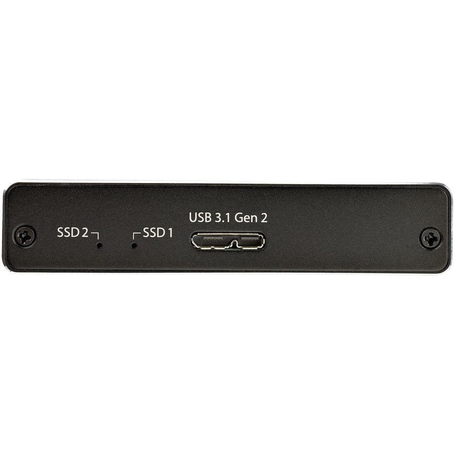 SM22BU31C3R