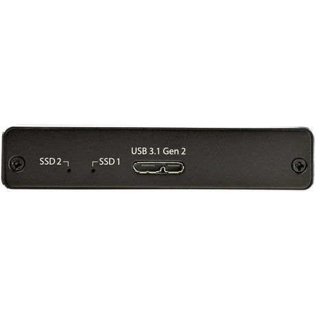 SM22BU31C3R