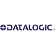 Datalogic 18 W Power Adapter