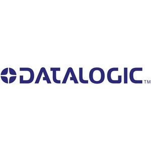 Datalogic 18 W Power Adapter