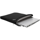 Lenovo Carrying Case (Sleeve) for 35.6 cm (14") Notebook - Black
