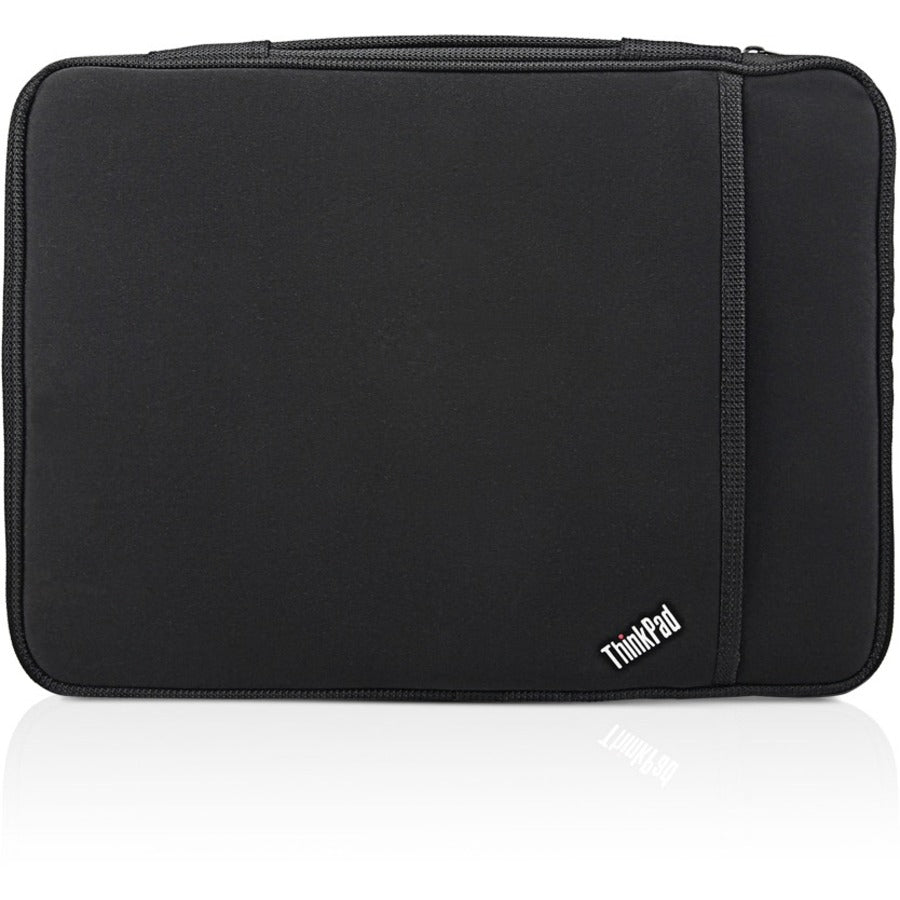 Lenovo Carrying Case (Sleeve) for 35.6 cm (14") Notebook - Black