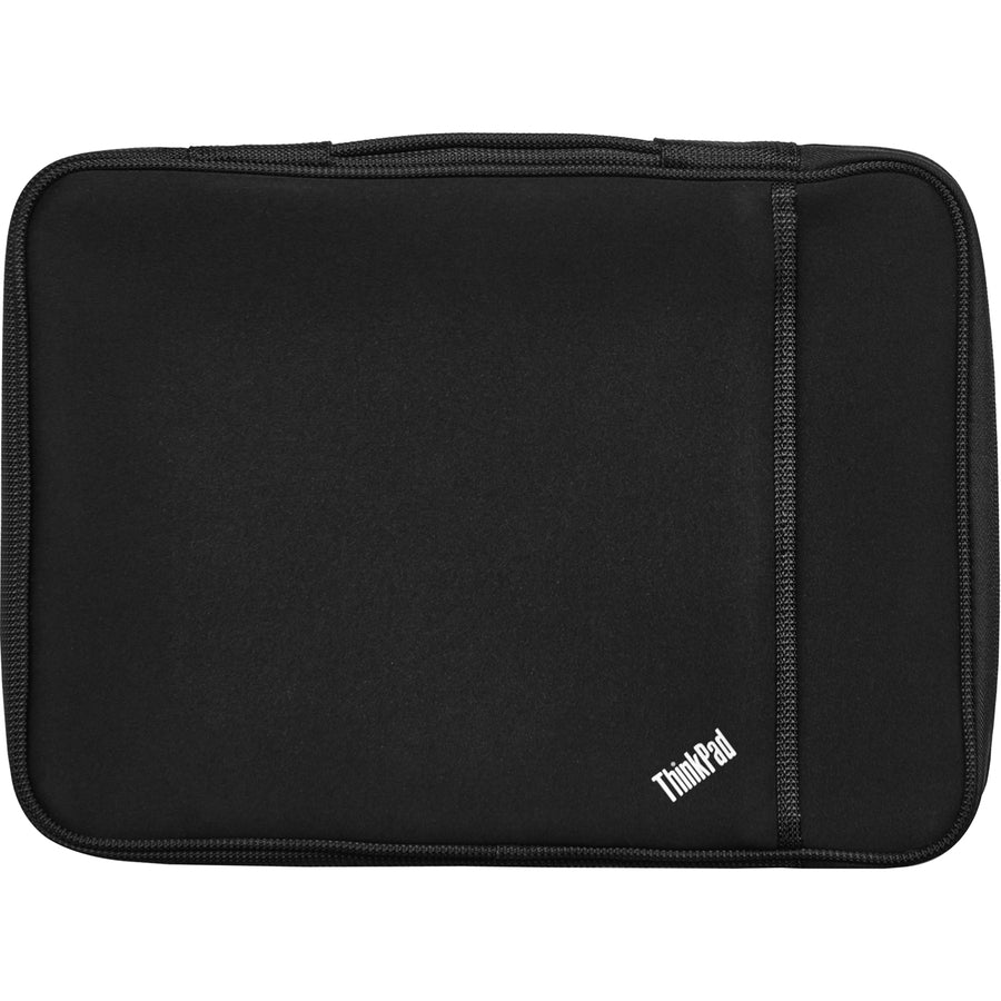 Lenovo Carrying Case (Sleeve) for 35.6 cm (14") Notebook - Black