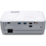 PA503W