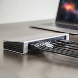TB3DOCK2DPPU