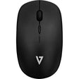 MW200-1E