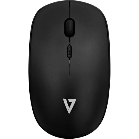 MW200-1E