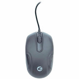 ConnektGear KB235 Keyboard & Mouse - English (UK)