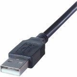 ConnektGear KB235 Keyboard & Mouse - English (UK)