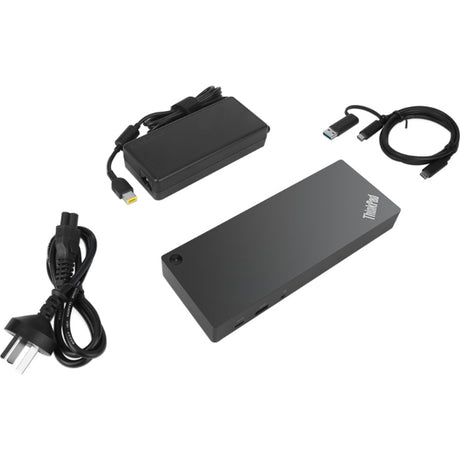 40AF0135UK