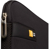Case Logic LAPS-116 BLACK Carrying Case (Sleeve) for 40.6 cm (16") Notebook - Black