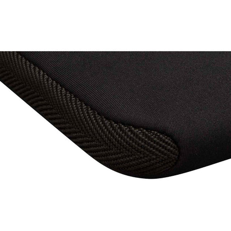 Case Logic LAPS-116 BLACK Carrying Case (Sleeve) for 40.6 cm (16") Notebook - Black