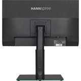 Hanns.G HP248PJB Full HD LCD Monitor - 16:9 - Black