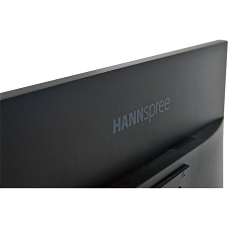Hanns.G HP248PJB Full HD LCD Monitor - 16:9 - Black