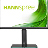 Hanns.G HP248PJB Full HD LCD Monitor - 16:9 - Black