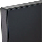 Hanns.G HP248PJB Full HD LCD Monitor - 16:9 - Black