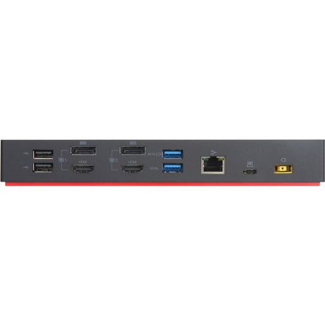 40AF0135EU