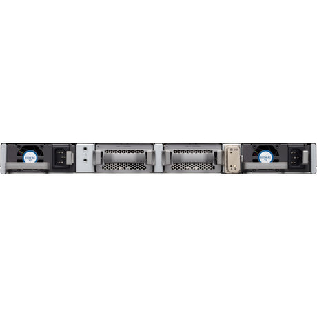 Cisco Catalyst 9500 C9500-24Y4C Manageable Layer 3 Switch - 25 Gigabit Ethernet, 100 Gigabit Ethernet - 25GBase-X, 100GBase-X