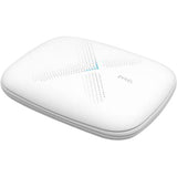 WSQ50-EU0301F