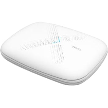 WSQ50-EU0301F