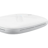 WSQ50-EU0301F