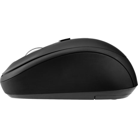 MW100-1E