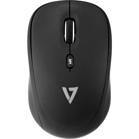 MW100-1E