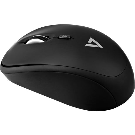 MW100-1E