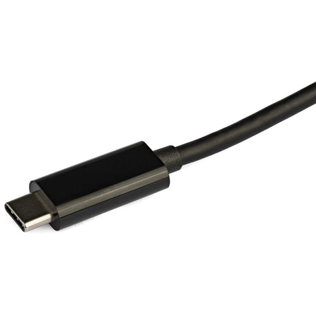 DKT30CVAGPD
