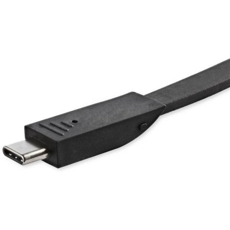 DKT30CHCPD