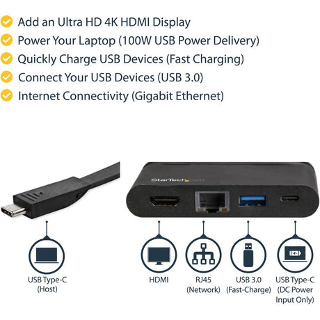 DKT30CHCPD