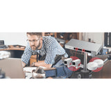 GS1200-8HPV2-GB0101F