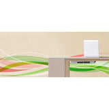 GS1200-8HPV2-GB0101F