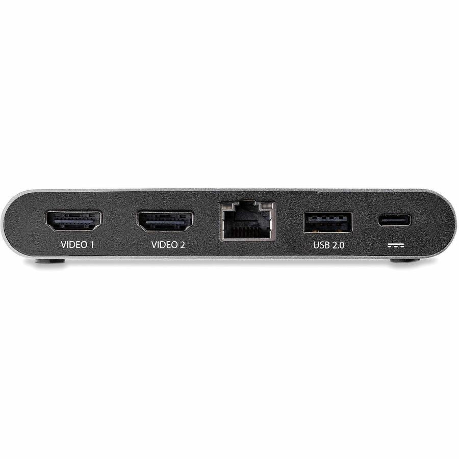 DK30C2HAGPD