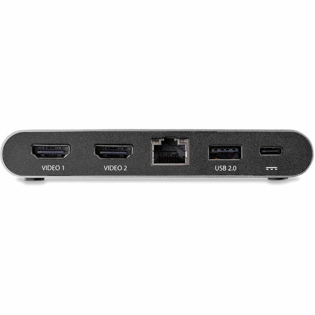 DK30C2HAGPD