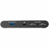 DK30C2HAGPD