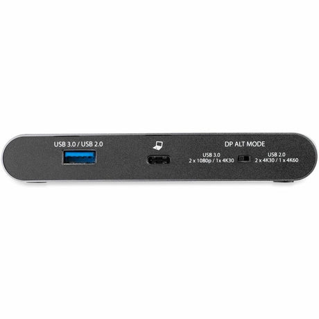 DK30C2HAGPD