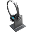 CP-HS-WL-562-S-EU=