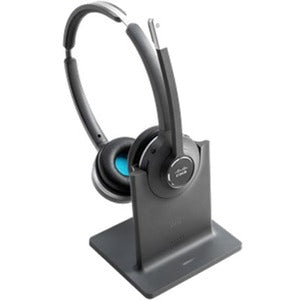CP-HS-WL-562-S-EU=
