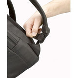 Case Logic VNB-217 BLACK Carrying Case (Backpack) for 43.2 cm (17") Notebook - Black