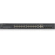 ZYXEL GS1920 GS1920-24V2 24 Ports Manageable Ethernet Switch